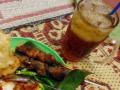 sate-dan-teh.jpg