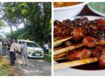 sate-di-pembunuhan-segitiga-caleg.jpg