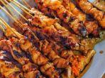 sate-di-surabaya-2.jpg