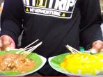 sate-gurita_20160413_201010.jpg