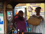 sate-jamal-nih2_20160115_130106.jpg