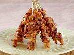 sate-jamur-balado.jpg