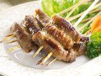 sate-kambing-gulung-sukiyaki.jpg
