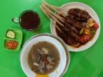 sate-kambing-kedai-879-samarinda_20160318_203717.jpg