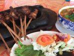 sate-kambing-muda-blotongan.jpg