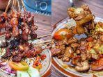 sate-kambing-pak-manto-terletak-di-jalan-honggowongso-nomor-36-sriwedari-laweyan.jpg
