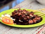 sate-kambing_20150916_112059.jpg