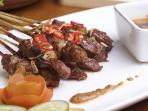 sate-kambing_20160720_145200.jpg