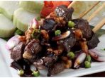 sate-kambing_20180821_201041.jpg