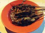 sate-kelopo-ondomohen_20150609_140420.jpg