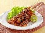 sate-kerang-bumbu-bali.jpg