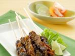 sate-kerang-pedas-manis_20160420_154918.jpg