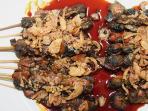 sate-kerang_20150609_153415.jpg