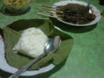 sate-kerbau-kudus_20141129_141338.jpg