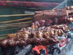 sate-kere_20160504_121317.jpg