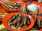 sate-klopo-ondomohen.jpg