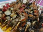 sate-kolombi-tondano-minahasa-sulut_20150524_090410.jpg