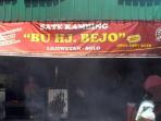 sate-langganan-presiden-jokowi_20160325_191756.jpg