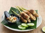sate-lilit-makanan-khas-bali.jpg