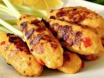 sate-lilit_20150827_181722.jpg