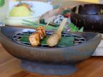 sate-lilit_20160115_164748.jpg
