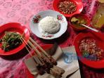 sate-lilit_20160428_154556.jpg