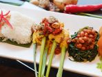 sate-lilit_20181102_090956.jpg