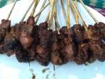 sate-maranggi_20150731_220322.jpg