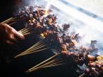 sate-mbak-bella_20160512_205156.jpg