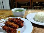 sate-merah-ala-sate-ratu.jpg