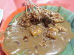 sate-padang-ajo-ramon.jpg