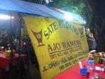 sate-padang-ajo-ramon_20160503_010729.jpg