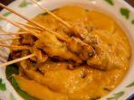sate-padang-dengan-menu-vegan.jpg