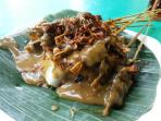 sate-padang_20150806_110905.jpg