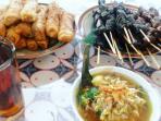 sate-paru-bakar_20160225_075036.jpg