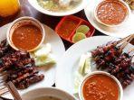 sate-plecing-arjuna-kuliner-legendaris-bali.jpg