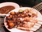 sate-sambas_20150505_153922.jpg