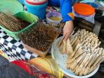 sate-susu_20150626_174051.jpg