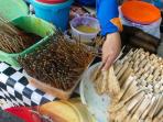 sate-susu_20160609_123045.jpg