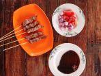sate-tegal-kambing-muda-wedus-cilik-mt-haryono-jaktim.jpg