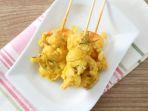 sate-udang-goreng.jpg
