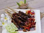 sate_11.jpg