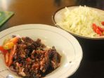 sate_20170406_124733.jpg