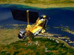 satelit-UARS-NASA-sampah-antariksa.jpg