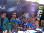 satelit-bri_20160531_200542.jpg