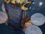 satelit-ka-sat-viasat-inc.jpg