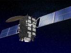 satelit-michibiki-jepang_1.jpg