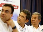 satelit-nusantara-satu-siap-diluncurkan_20190124_184456.jpg