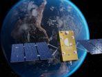 satelit-orbit-rendah-geely.jpg
