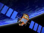 satelit-telkom-3s-kawal-unbk.jpg